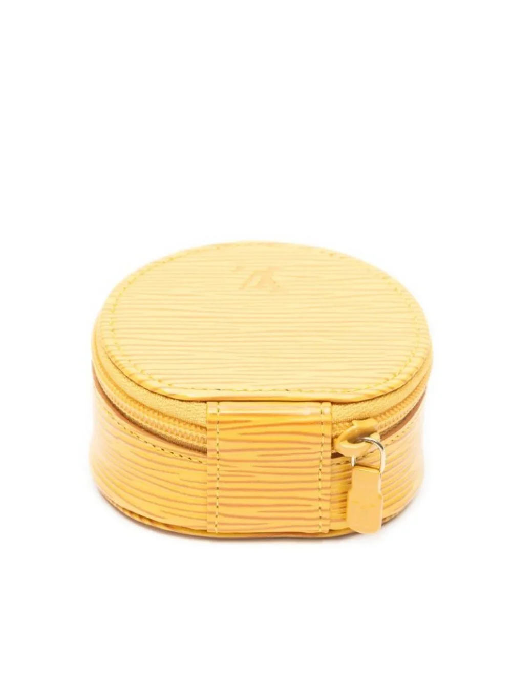 Louis Vuitton this authentic